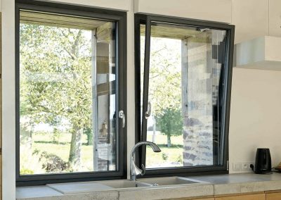 NEPEAN COMMUNITY CENTER