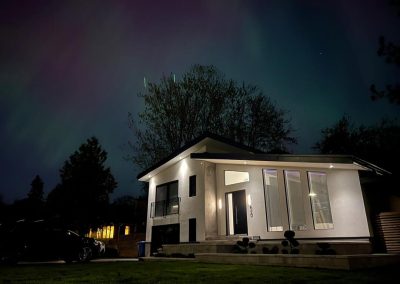 RESIDENCE BEACONSFIELD